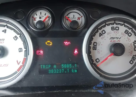 2010 Ford Focus Ses from USA, damaged, VIN 1FAHP3GN4AW274582